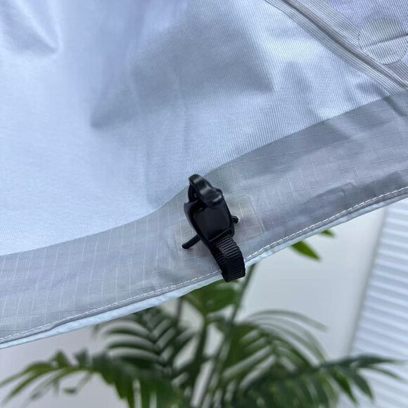 Arc'teryx Jacket - Picture 8 of 8